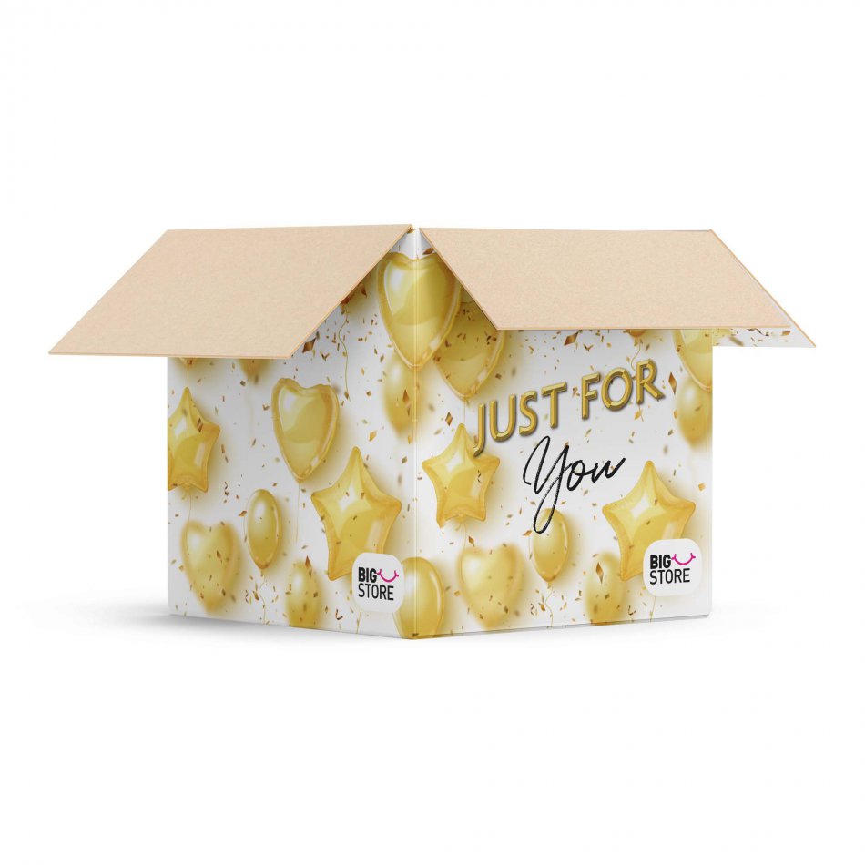 Get Well Smiley Faces