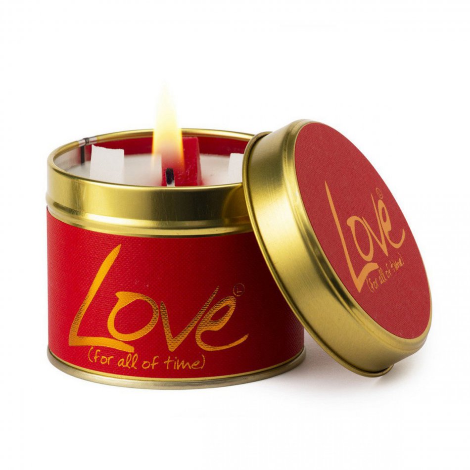 Love
