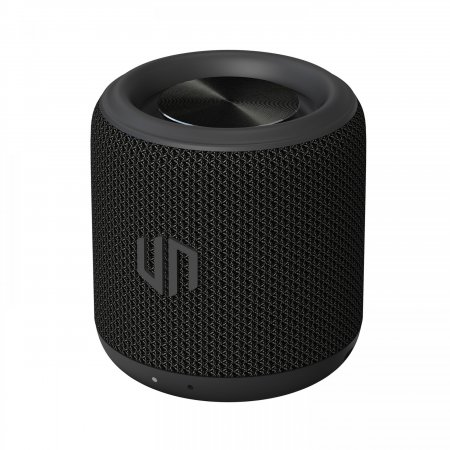 Oceanside RCS gerecycled plastic 3W speaker