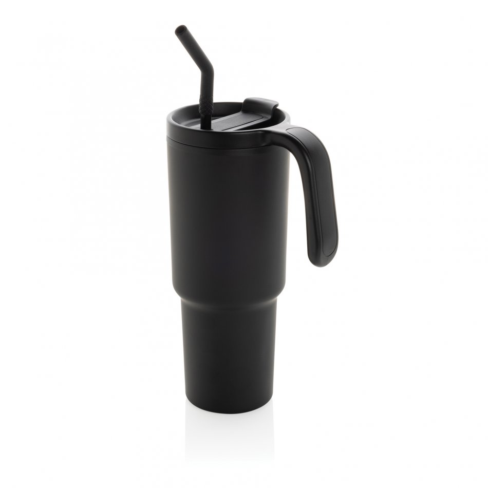 Graphic 360 RCS recycled beker 900ml