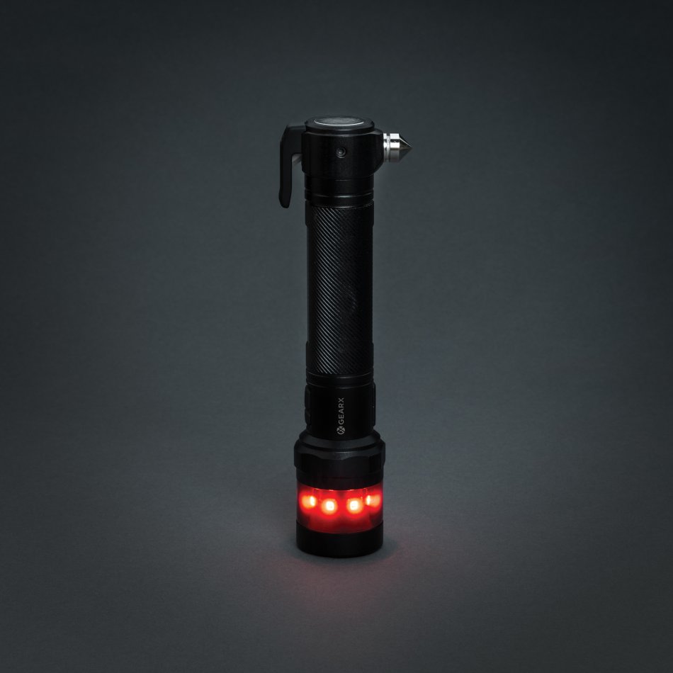 Torrance 3-in-1 magnetische 15W oplader