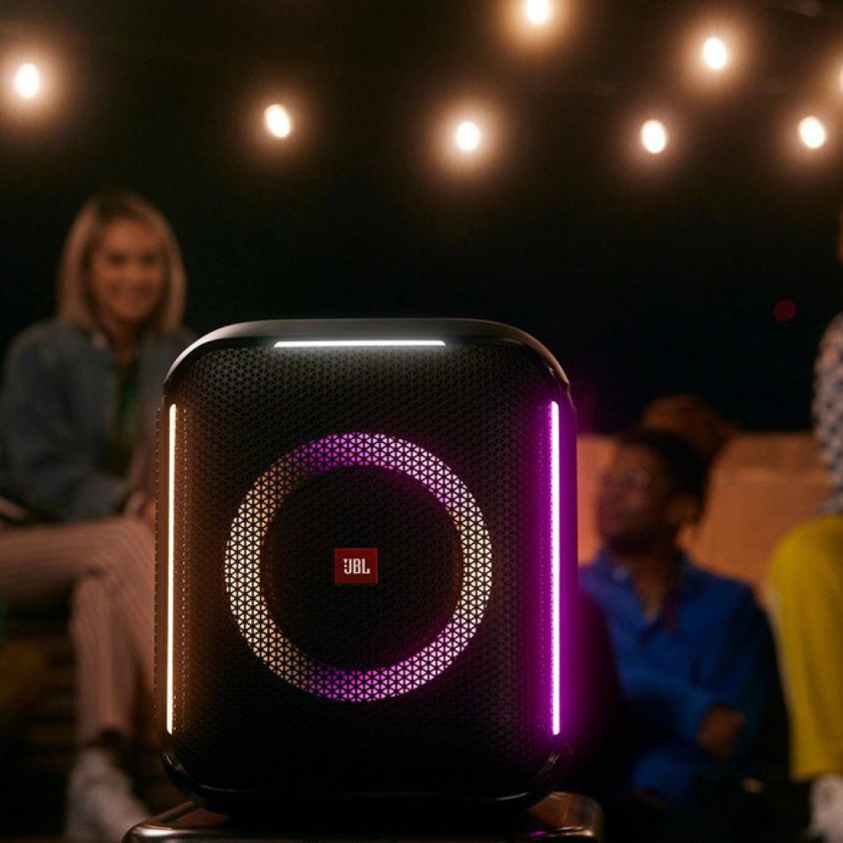 JBL Partybox Encore