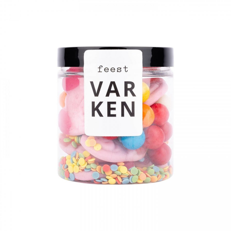 Feestvarken